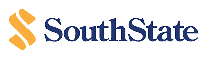 South State Bank logo